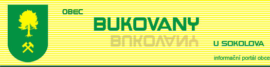 Bukovany